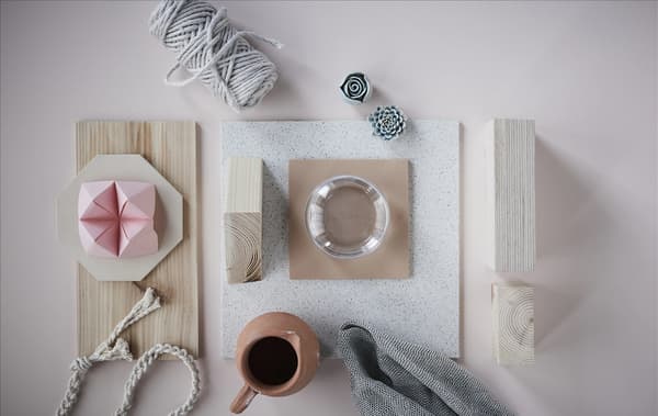 Tendències de decoració 2019 per a la teva sala