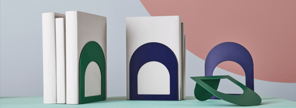Tendències decoració 2019 IKEA