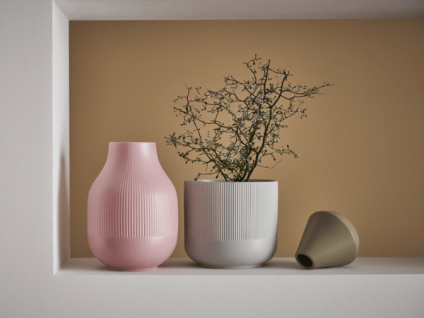 Tendències decoració 2019 IKEA