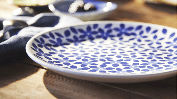 Tendències decoració 2019 IKEA