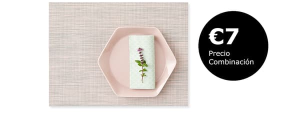 Tendències d'IKEA 2019