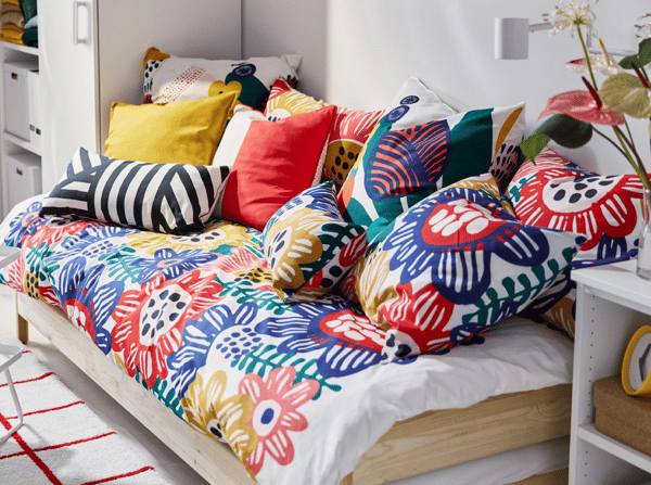 Tendències d'IKEA 2019