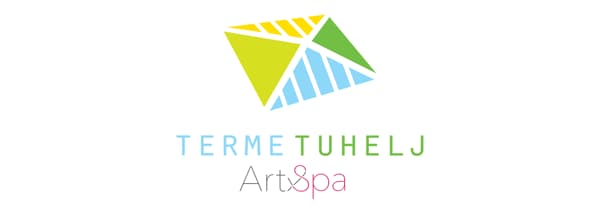 Terme Tuhelj logo