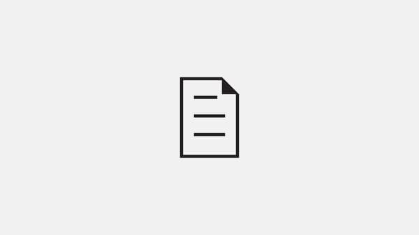 Terms and conditions 