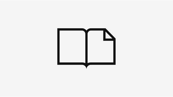 Terms of Use