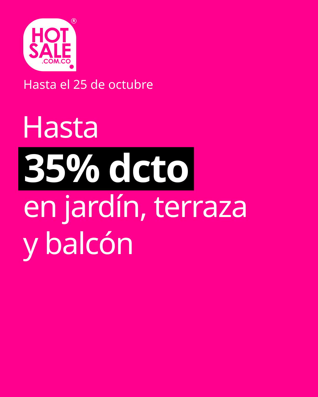 terrazas en hot sale