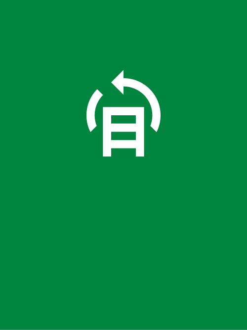 terugkoopservice