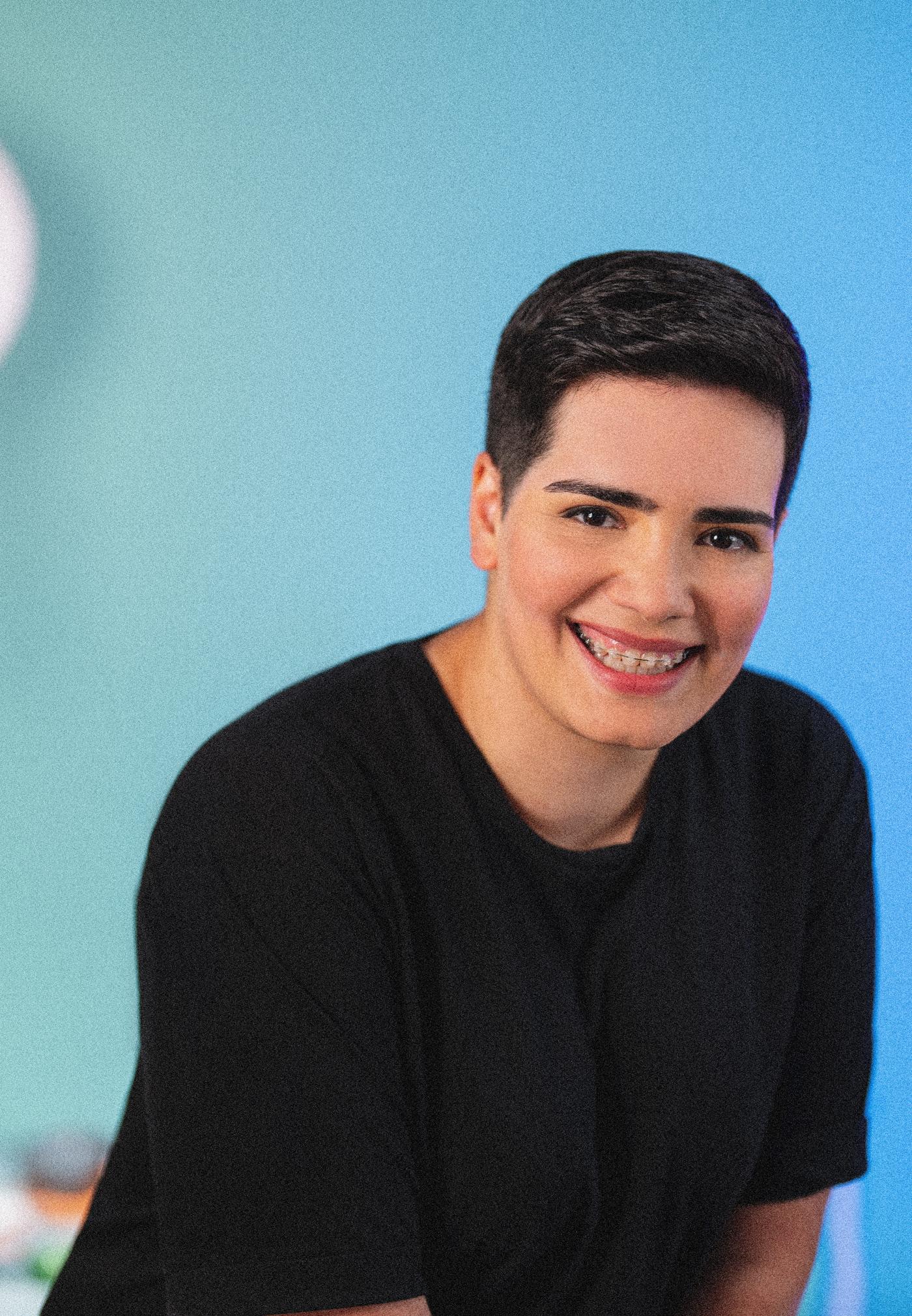 Testemunho