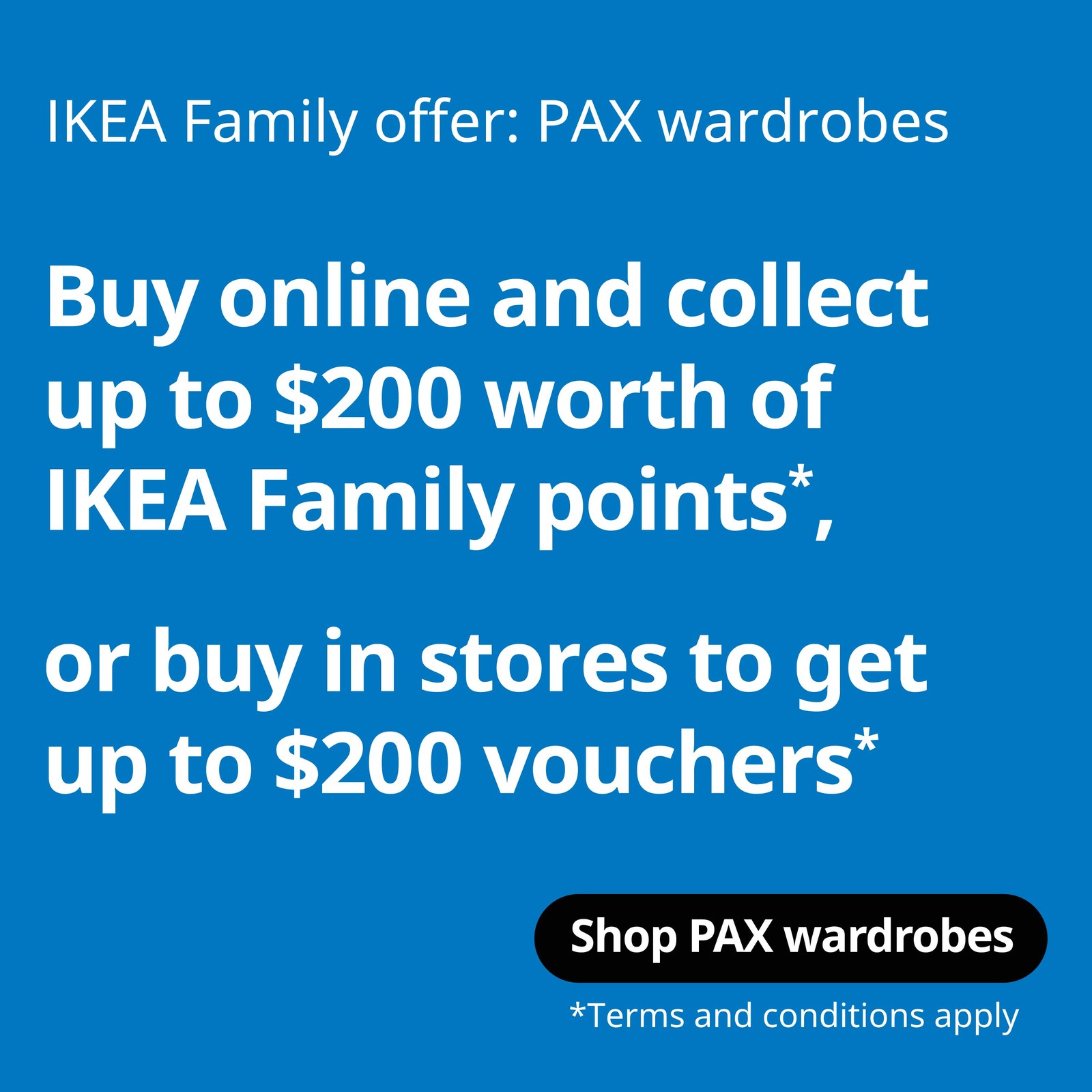 Shop IKEA Singapore Furniture & Home Furnishing IKEA IKEA Singapore