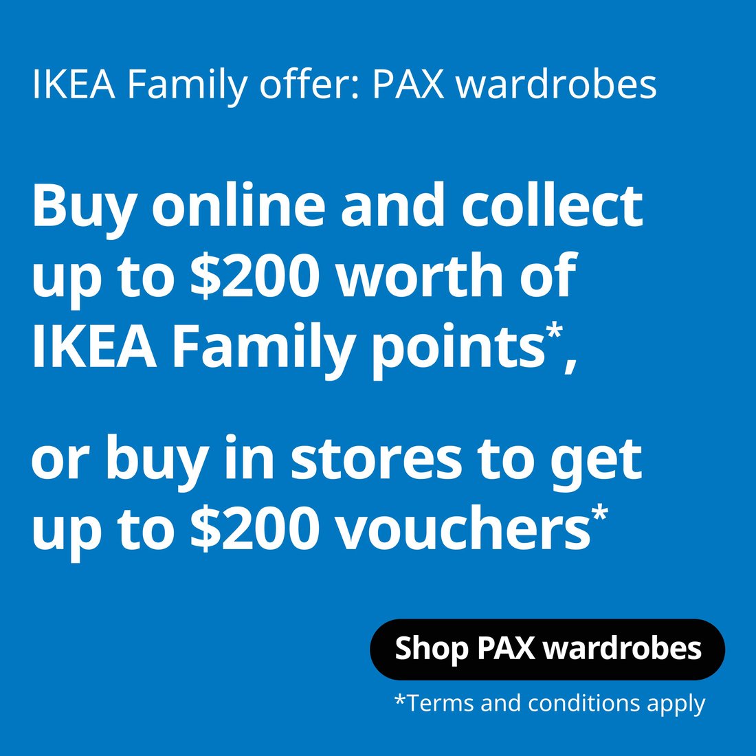 Shop IKEA Singapore Furniture & Home Furnishing IKEA IKEA Singapore
