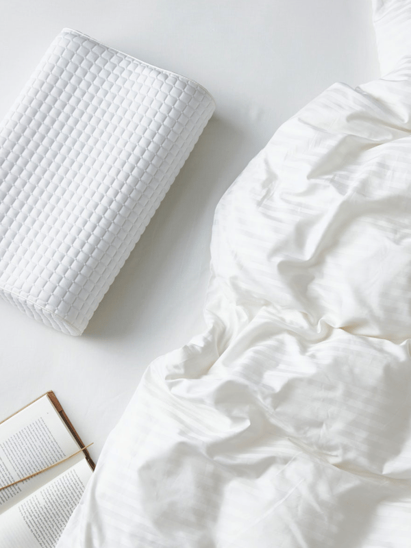 Textile