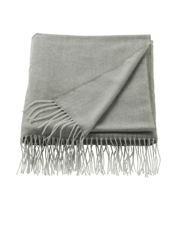 Textile