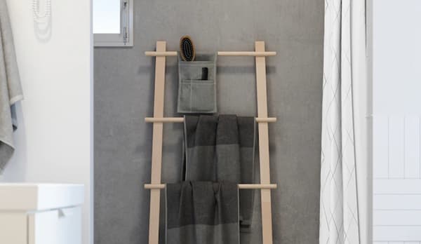Téxtiles fogar - room