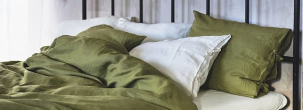 Textiles for the home - IKEA