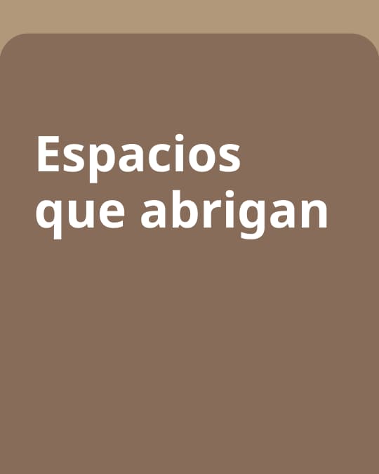 Textiles IKEA para decorar y hacer tus espacios cálidos y acogedores
