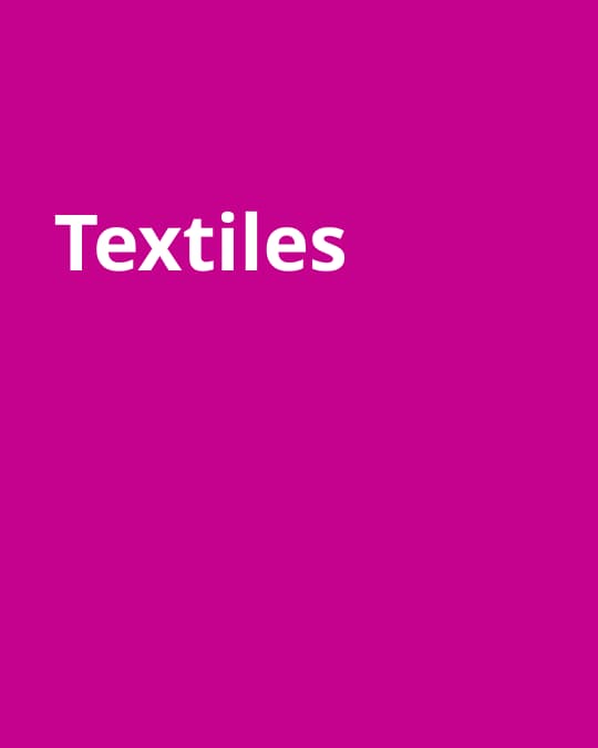 Textiles IKEA para decorar y hacer tus espacios cálidos y acogedores