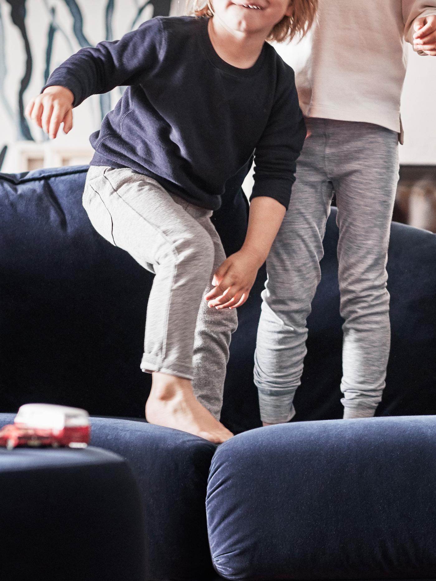 تعرف على رؤية ايكيا وقيمها