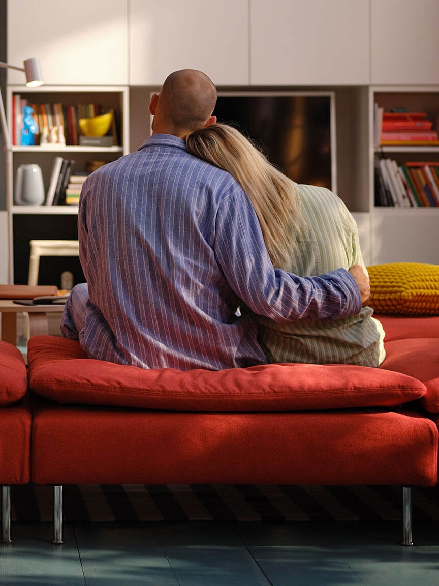 The 2024 IKEA Style Guide