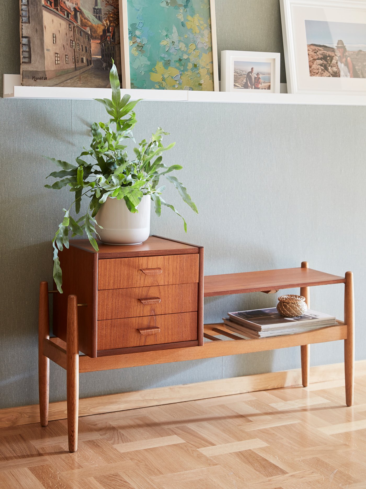 IKEA design classics - IKEA