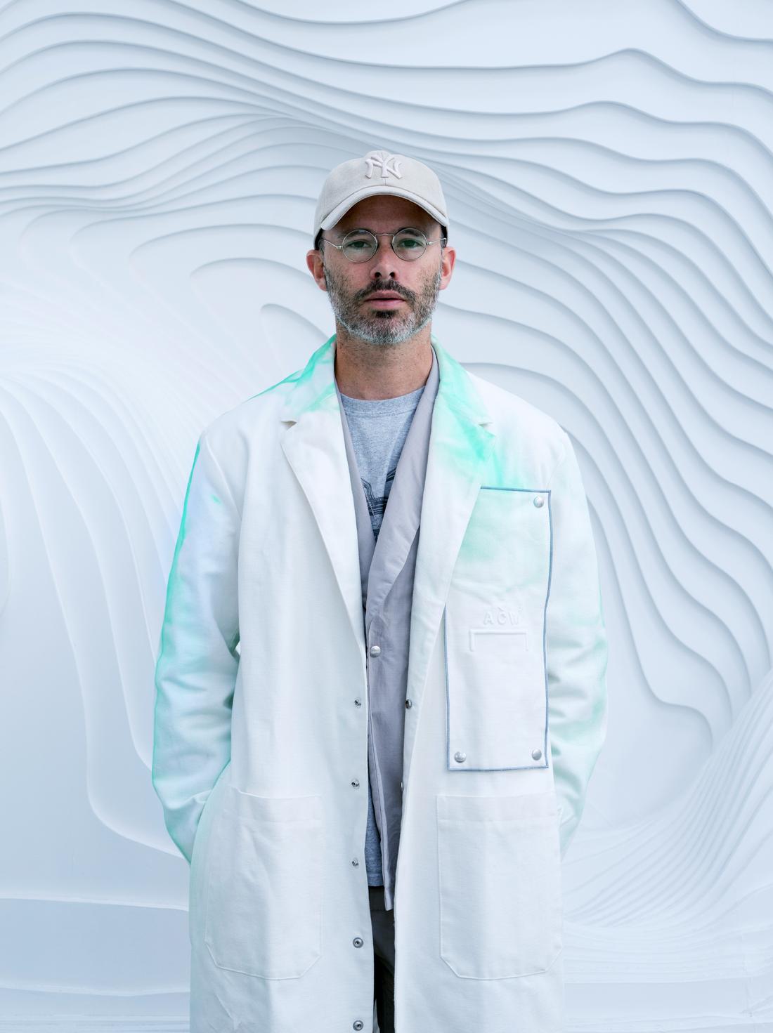 IKEA ART EVENT 2021, art and functional objects IKEA