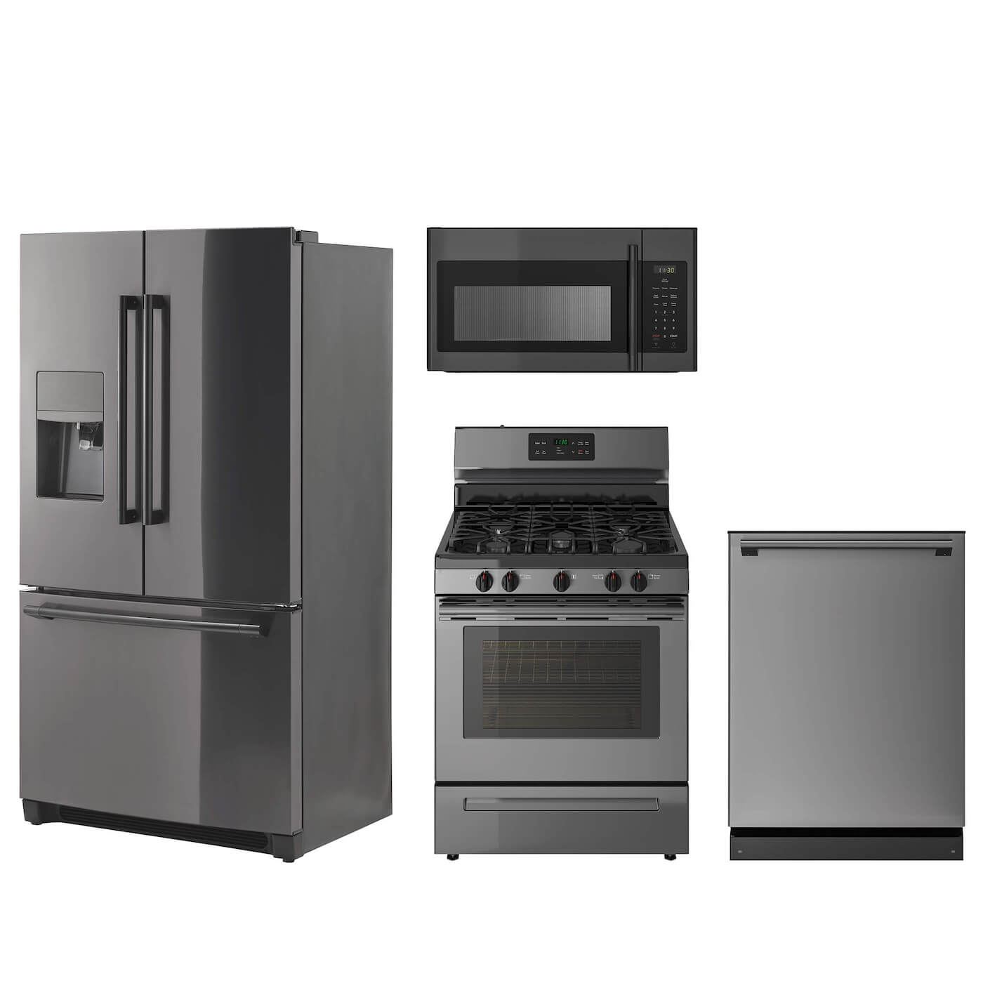 Kitchen Appliances Find Your Perfect Fit IKEA CA