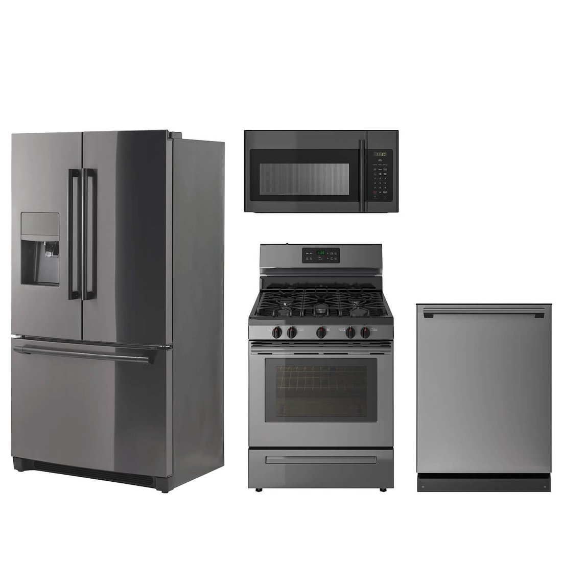 Kitchen Appliances Find Your Perfect Fit IKEA CA