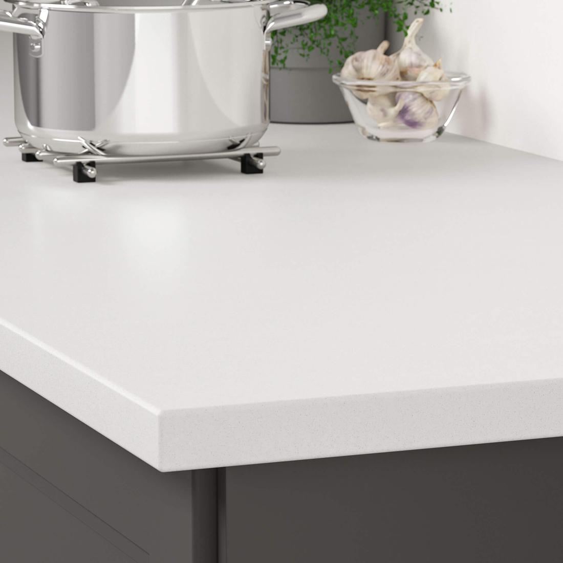 Custom Kitchen Countertops IKEA