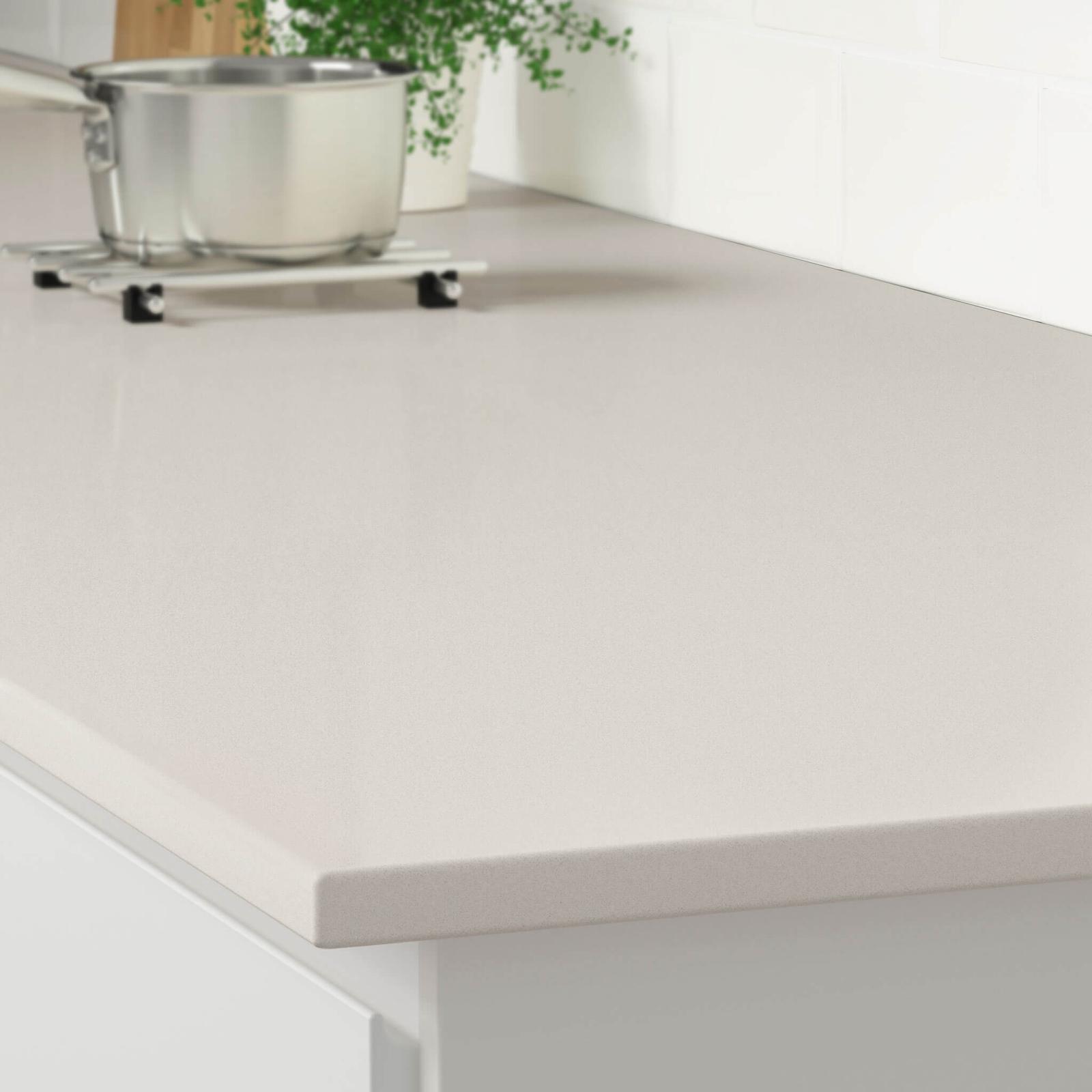 Custom Kitchen Countertops IKEA