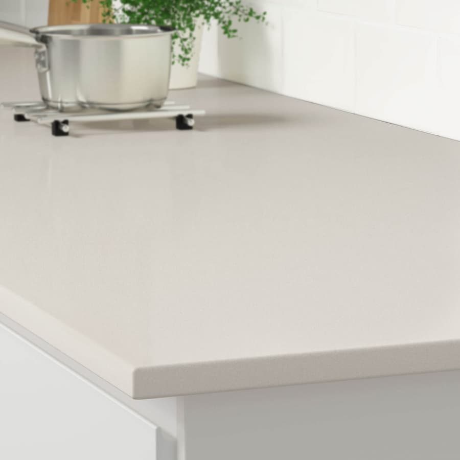 Custom Kitchen Countertops IKEA