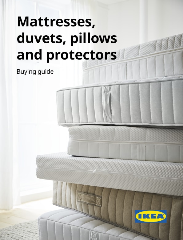 the-cover-of-the-ikea-mattress-duvet-pillow-and-proctector-b-04679857220b446f58abc665bf857530.png?f=sg