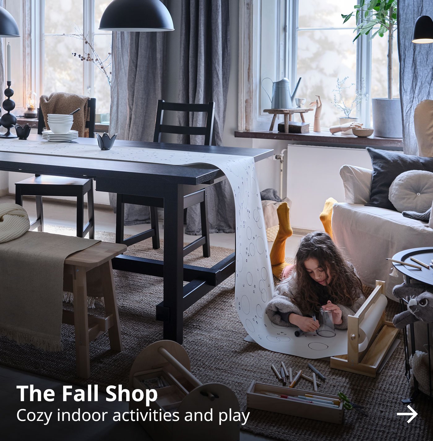 change table ikea canada