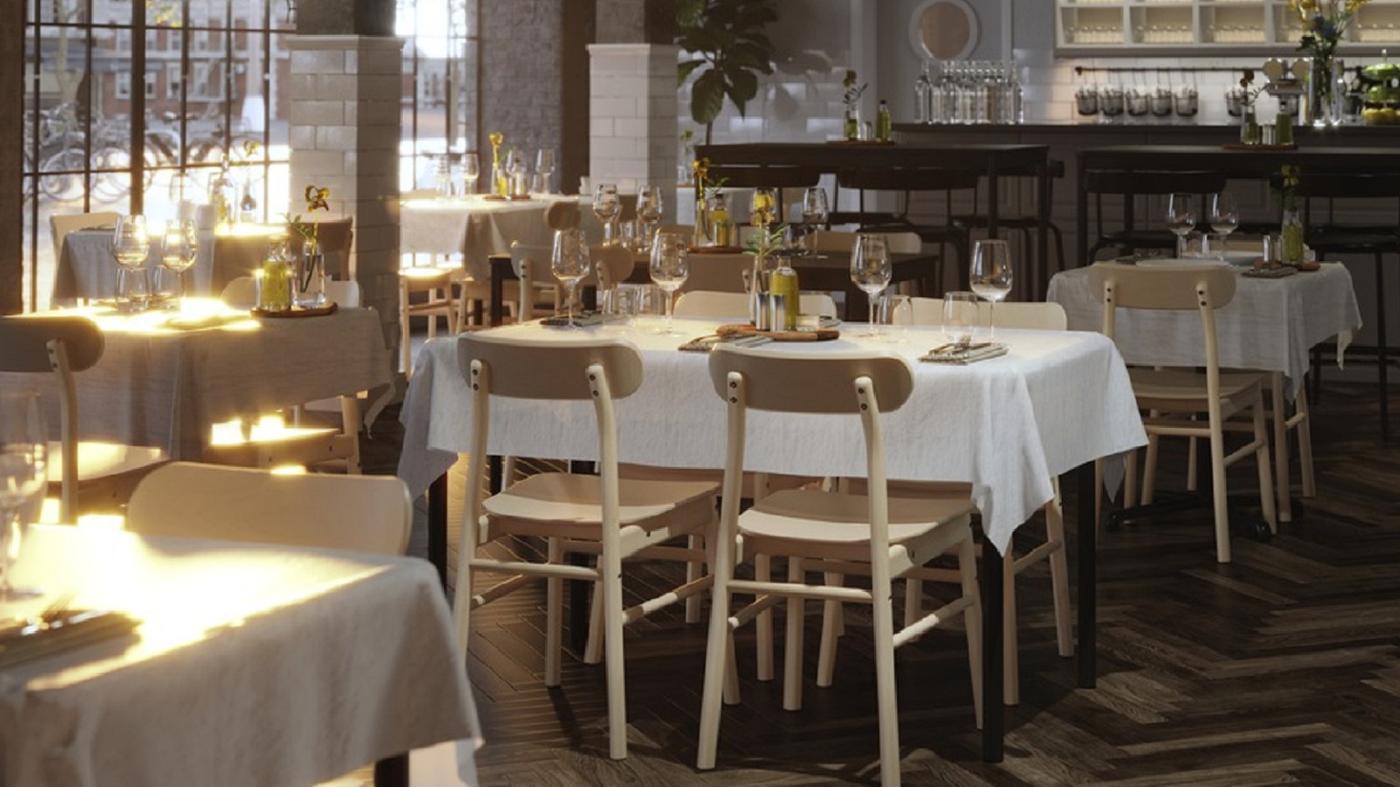 شاهد المزيد من الأفكار