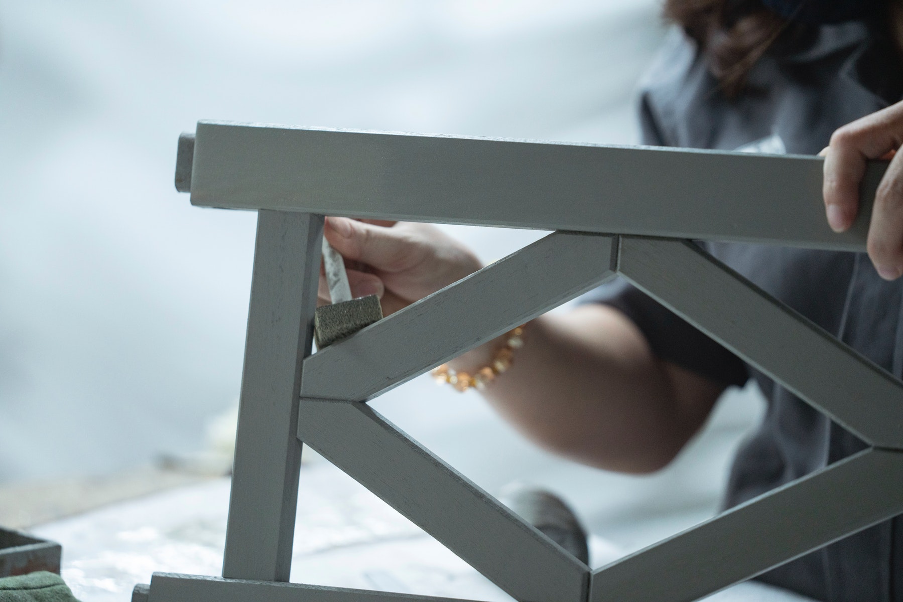 Garden Furniture Garden Furniture Sets Outdoor Furniture IKEA Ireland