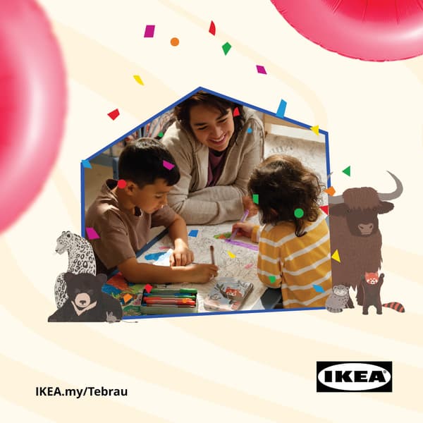 The Himalayas Colouring Competition
