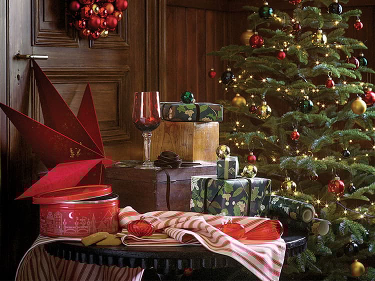 IKEA Halifax Canada IKEA CA