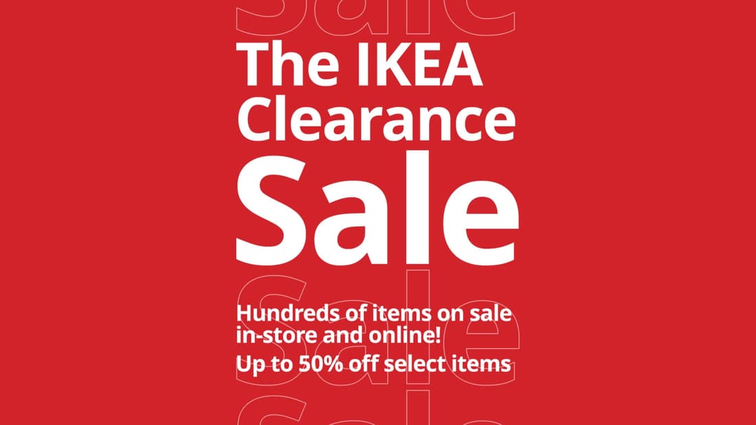 Shop Affordable Home Furnishings & Home Goods - IKEA