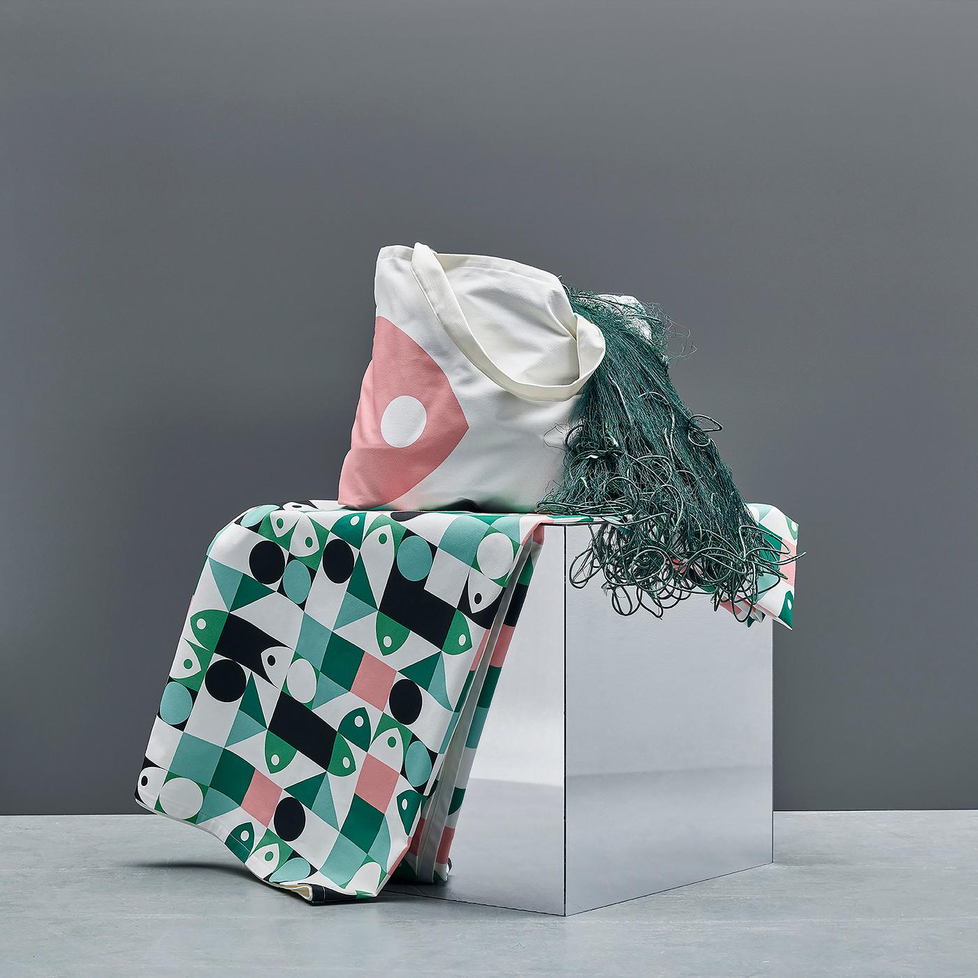 ikea gift ideas