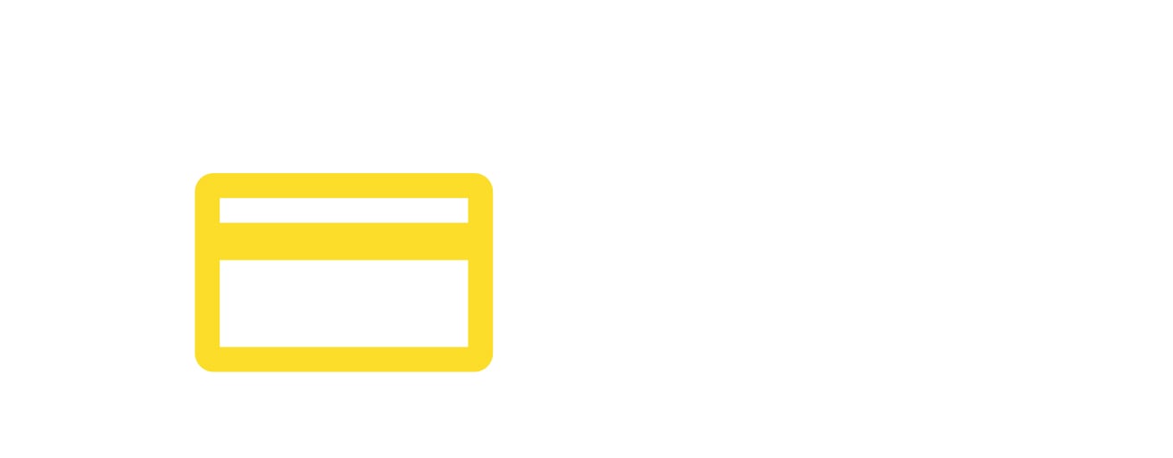 When will IKEA reopen COVID19 & Store Status IKEA