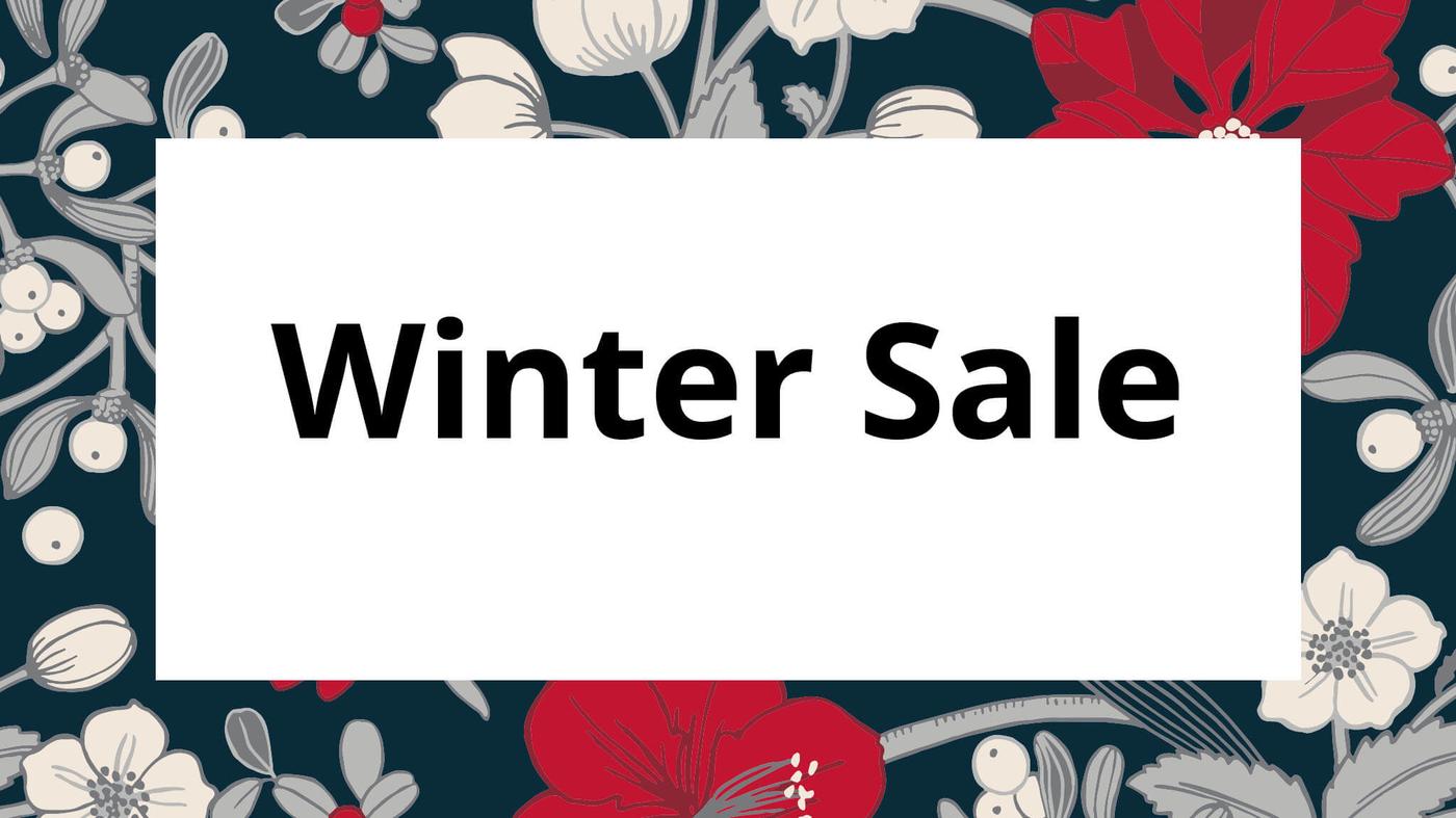 29+ Ikea Summer Sale Preview Pictures Amazing Interior Collection