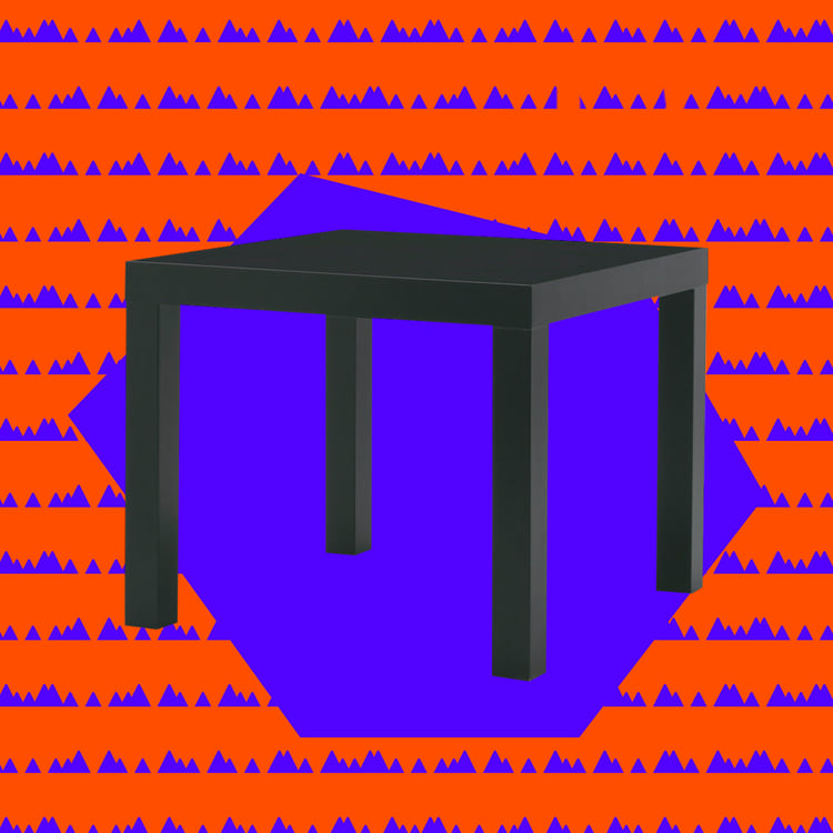 50 Years IKEA Switzerland IKEA Switzerland