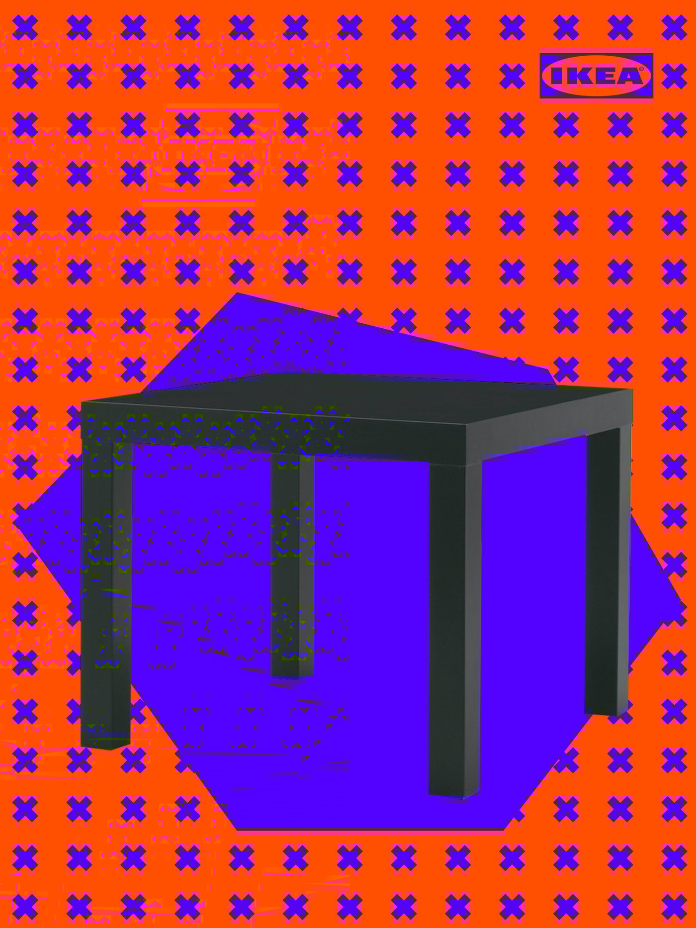 50 Years IKEA Switzerland IKEA Switzerland