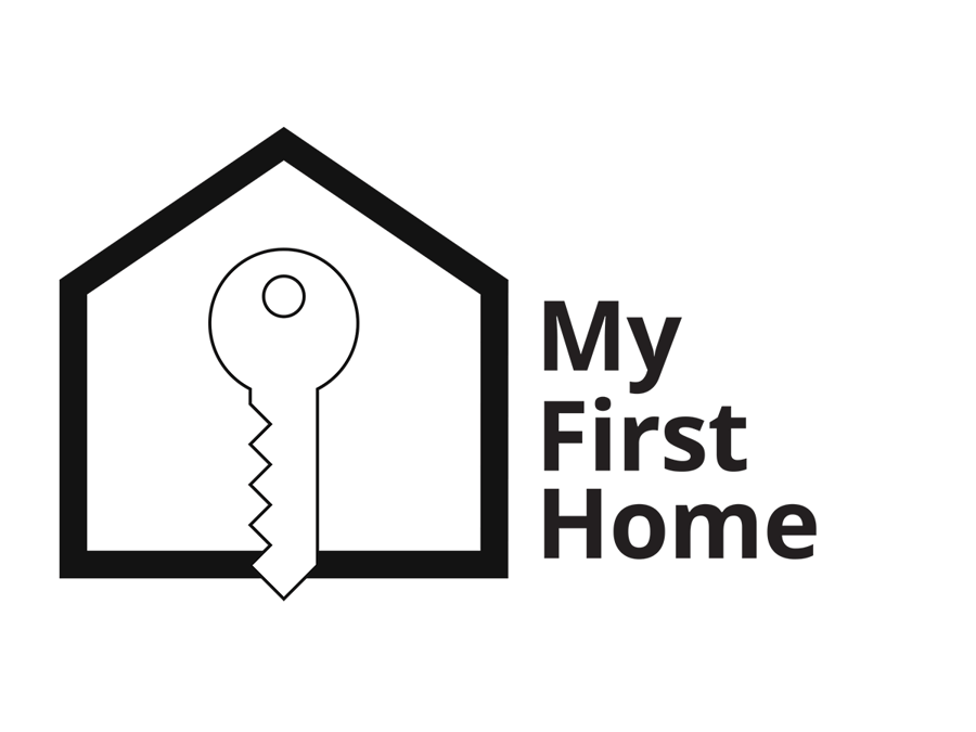 Tips & Ideas on How to Furnish your First Home IKEA IKEA Singapore