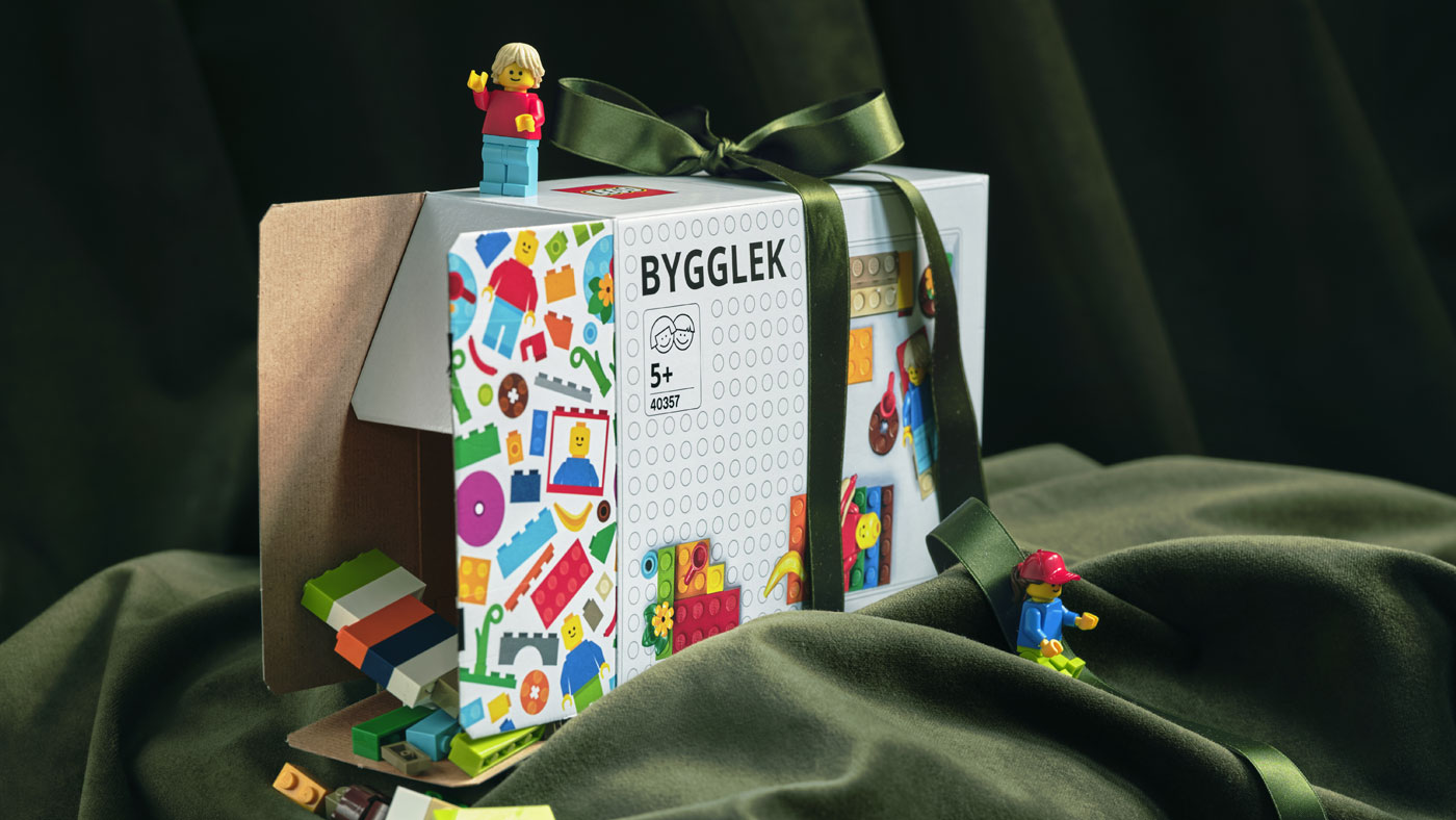 Gift Ideas & Guides The Gift Giving Shop IKEA CA