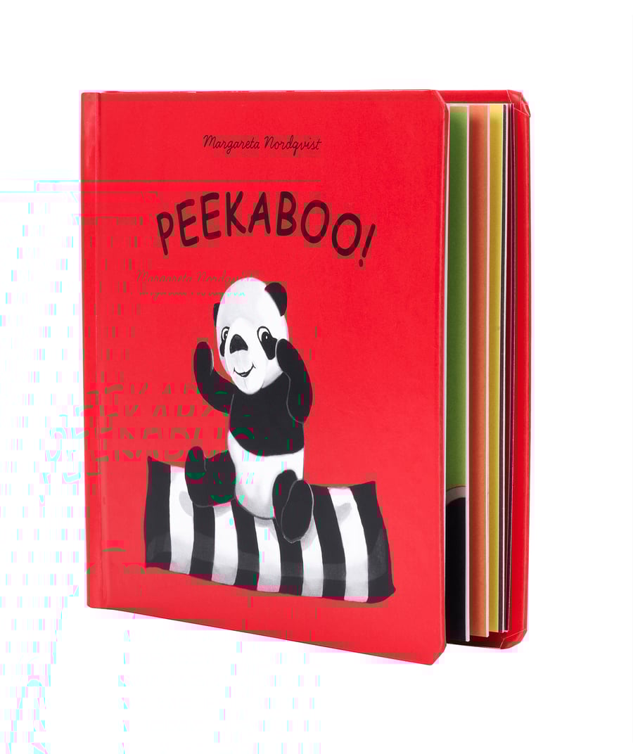 The story behind IKEA children’s books and toys IKEA CA