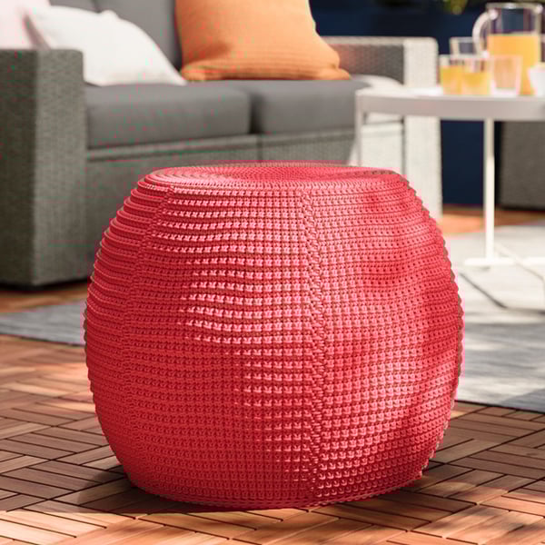 Patio & outdoor furniture collection IKEA IKEA