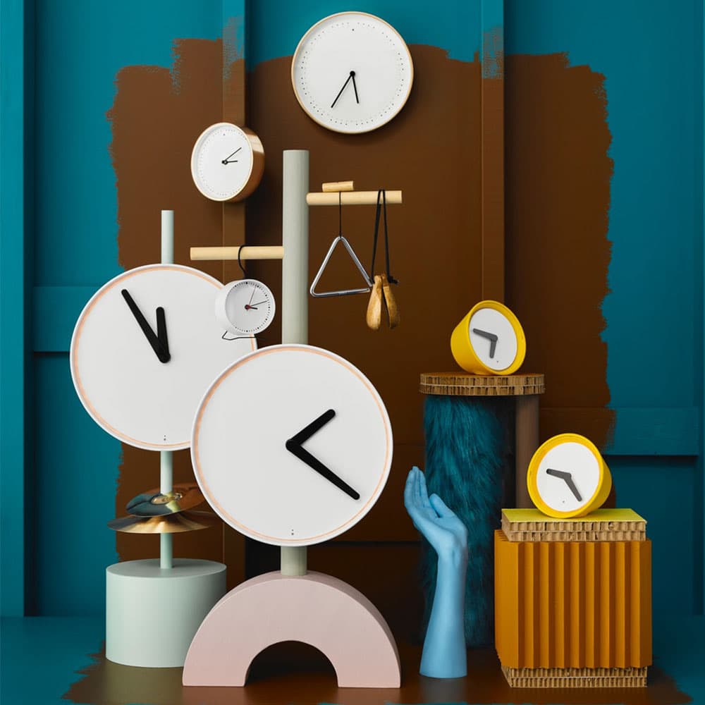 The right amount of sleep for you