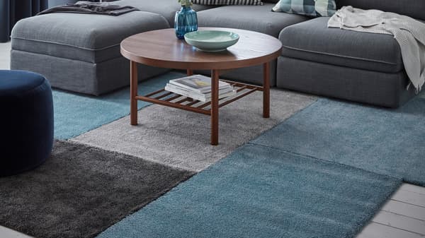 Rugs, mats & flooring - IKEA