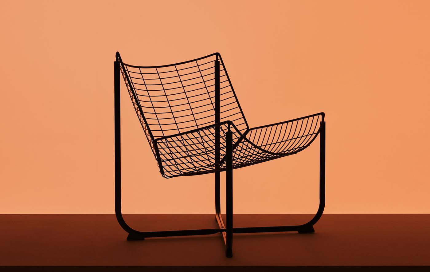 Celebrate vintage designs with GRATULERA IKEA Thailand IKEA