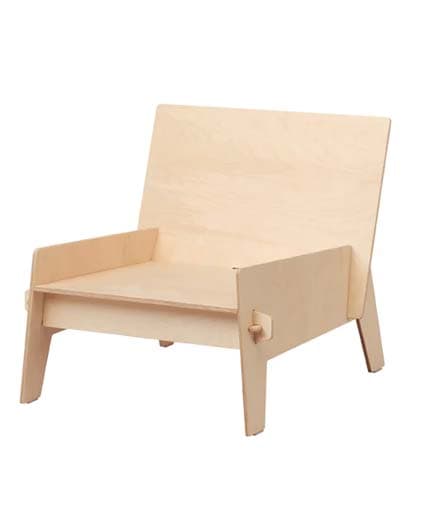 the-simple-plywood-chair-designed-for-the-new-ikea-oeverallt-collection