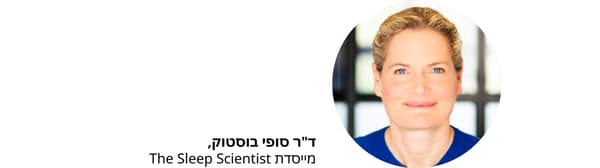 ד